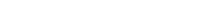Rockstar Engineering